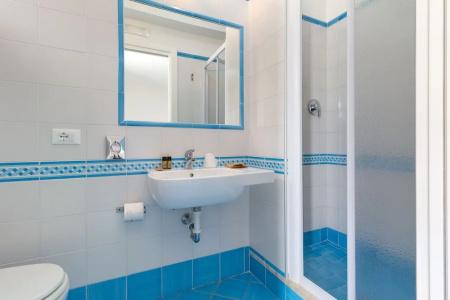 b&b Sperlonga - 96