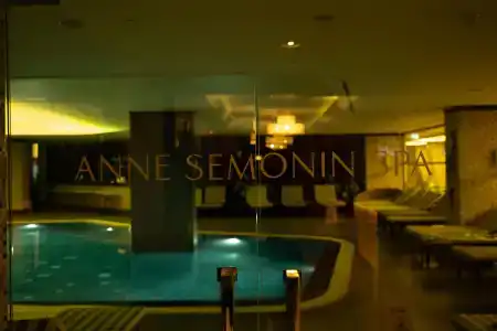 Radisson Blu Batumi - 40