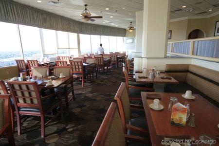 Holiday Inn Charleston-Riverview, An Ihg - 18