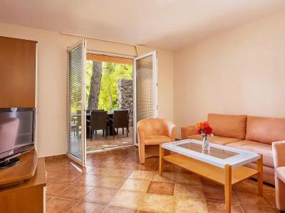 Matilde Beach Resort - 33