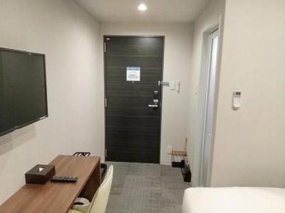 Meldia Stay Shijo Omiya - 20