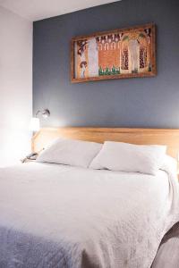 Nest Style Santiago - 40
