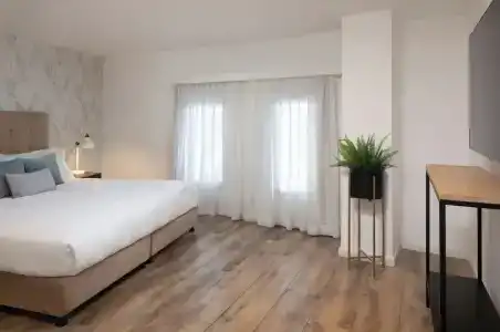 Sea Executive Suites - 144