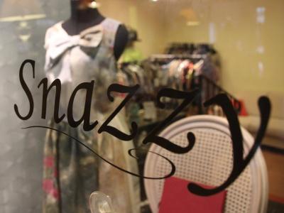 Strand (Sg Clean) - 9
