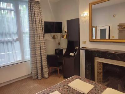 Arran House - 47