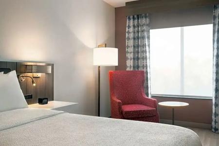 Hilton Garden Inn Palm Coast Town Center - 69