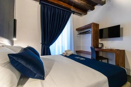 Santa Chiara Inn - 131