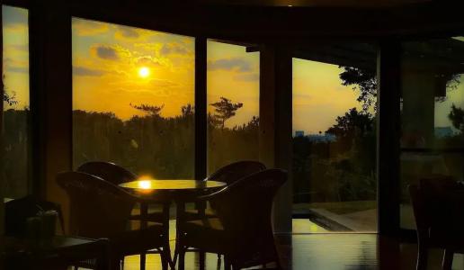 Kanehide Kise Country Club - 180