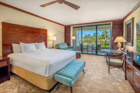 Grand Hyatt Kauai & Spa - 48