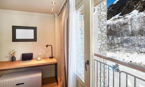 Serras Andorra - 39
