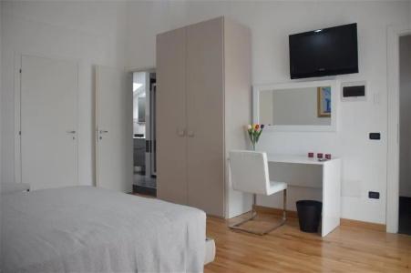 B&B Porta delle Madonie - 78