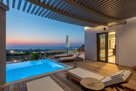 Onira Suite Dreams - 248