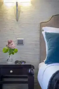 Hôtel Delavigne - 71