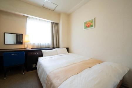 S-plus Nagoya Sakae - 5