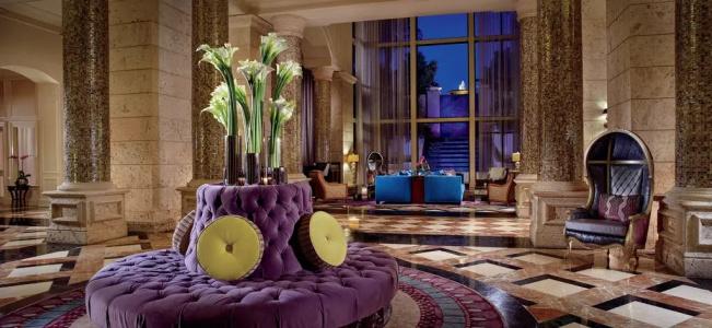 The Ritz-Carlton Coconut Grove, Miami - 16