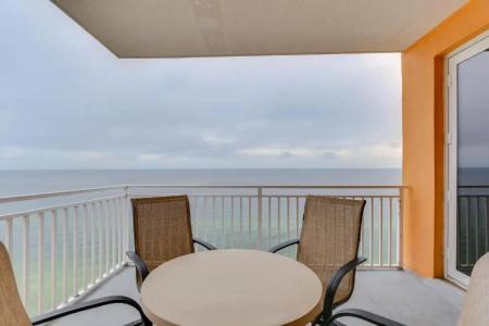Splash Beach by Panhandle Getaways - 657