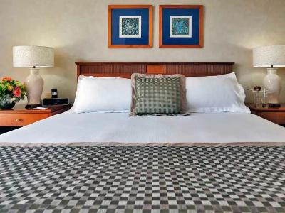 Novotel Brighton Beach - 54