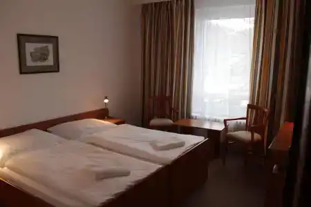 Spa Devin - 28