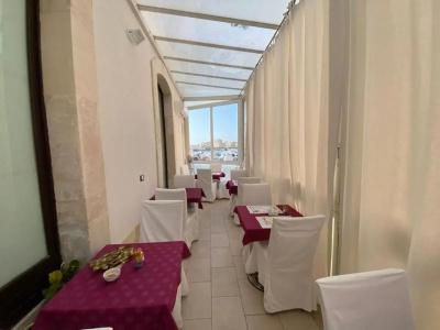 Lakkios charming suites and rooms - 37