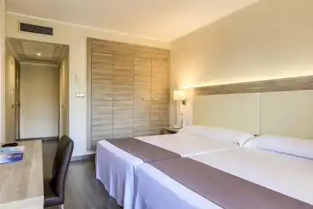 Benidorm East by Pierre & Vacances - 3