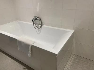 Tj Chodov - 105