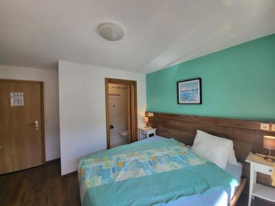 Pension Heino - 57