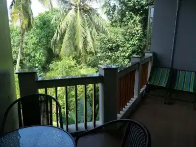 Lanta Intanin Resort - Sha Extra Plus - 197