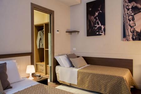 Corso Grand Suite - 75