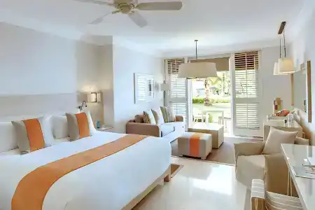 Lux* & Villas - 44