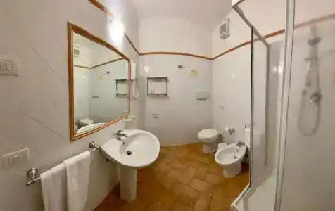 Le Querciolaie dei Ricci - 22