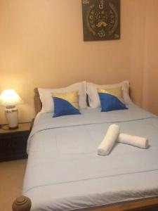 EEd Amata Resort - 48