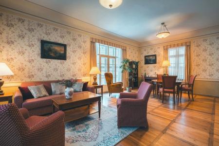 Appia Residences - 163