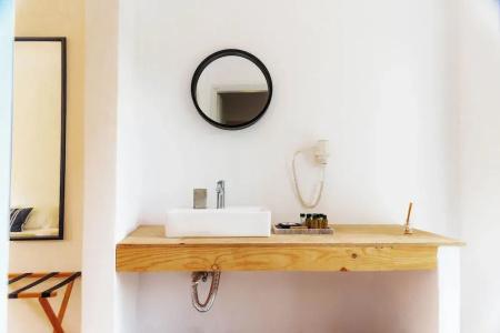 Olive Grove Suites Boutique - 97