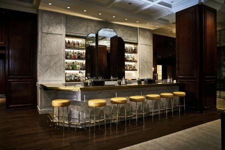 The Adolphus, Autograph Collection - 28