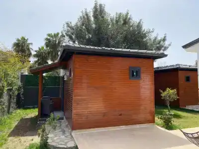 premium park apart otel - 198