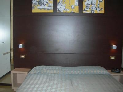 Grand Eurhotel - 4