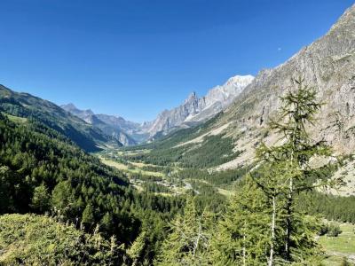 Vallée Blanche - 31