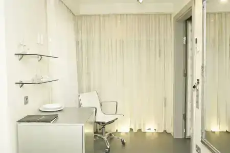 Boutique Mama - 2