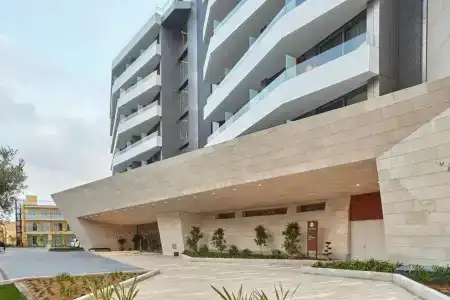Iberostar Selection Llaut Palma - 0