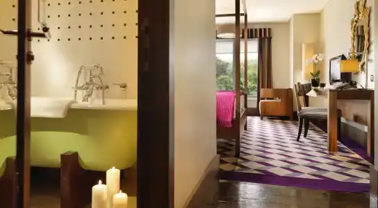 The Fitzwilliam - 22