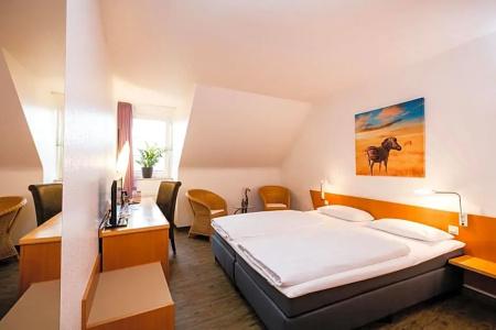 hogh Heilbronn - 10