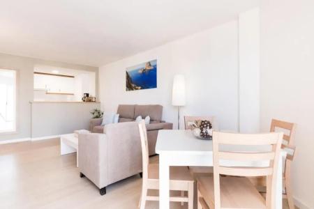 Marina Palace by Intercorp Group - 177