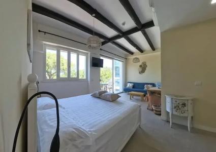 Capo Circeo Centro Benessere & Padel - 37