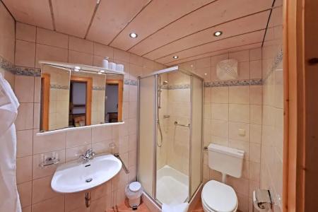 Alpenpension Gastein - 73