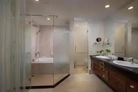 Fraser Suites Hanoi - 90