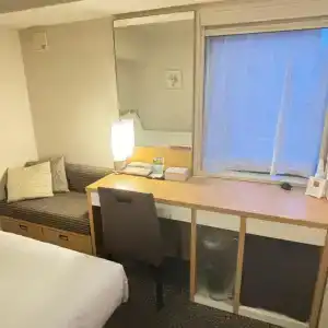 Sunflex Kagoshima - 28