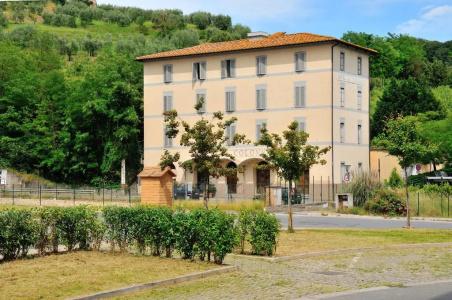 La Colonna - 16