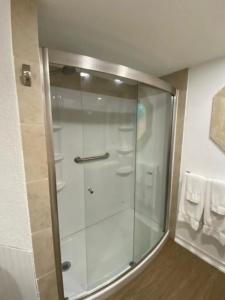 Voyager Beach Club by Liberte' - 34