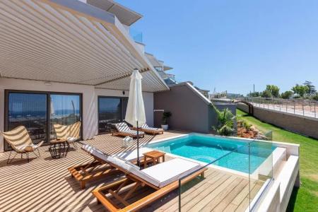 Onira Suite Dreams - 209