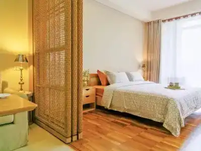 Meesuk Residences - 3